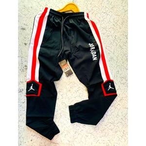 Jordan Trouser